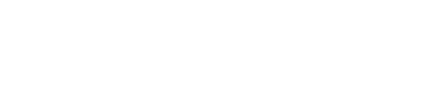 Groups.io